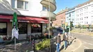 Apartment for rent, Dusseldorf, Nordrhein-Westfalen, Dorotheenstraße<span class="blurred street-number" onclick="ProcessAdRequest(17003967)"><span class="hint">See no.</span>[xxxxxx]</span>