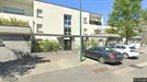 Apartment for rent, Reims, Grand Est, Rue des Teinturiers<span class="blurred street-number" onclick="ProcessAdRequest(17003989)"><span class="hint">See no.</span>[xxxxxx]</span>