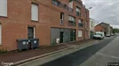 Apartment for rent, Lille, Hauts-de-France, Rue de lÉgalité<span class="blurred street-number" onclick="ProcessAdRequest(17003990)"><span class="hint">See no.</span>[xxxxxx]</span>