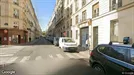 Apartment for rent, Paris 8ème arrondissement, Paris, Passage Puteaux<span class="blurred street-number" onclick="ProcessAdRequest(17003991)"><span class="hint">See no.</span>[xxxxxx]</span>