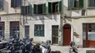 Apartment for rent, Florence, Toscana, Via del Ponte alle Mosse<span class="blurred street-number" onclick="ProcessAdRequest(17004003)"><span class="hint">See no.</span>[xxxxxx]</span>