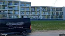 Apartment for rent, Tartu, Tartu (region), Kvartsi<span class="blurred street-number" onclick="ProcessAdRequest(17004011)"><span class="hint">See no.</span>[xxxxxx]</span>