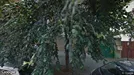 Apartment for rent, Timişoara, Vest, Strada Colonel Enescu<span class="blurred street-number" onclick="ProcessAdRequest(17004013)"><span class="hint">See no.</span>[xxxxxx]</span>