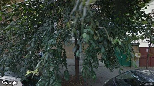 Apartments for rent in Timişoara - Photo from Google Street View