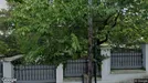 Apartment for rent, Budapest Hegyvidék, Budapest, Fészek utca<span class="blurred street-number" onclick="ProcessAdRequest(17004037)"><span class="hint">See no.</span>[xxxxxx]</span>