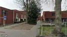 Apartment for rent, Tilburg, North Brabant, Lariksplaats<span class="blurred street-number" onclick="ProcessAdRequest(17004288)"><span class="hint">See no.</span>[xxxxxx]</span>