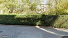 Apartment for rent, Madrid, Calle F Poligono de Carabanchel<span class="blurred street-number" onclick="ProcessAdRequest(17004338)"><span class="hint">See no.</span>[xxxxxx]</span>