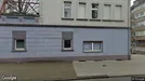 Apartment for rent, Herne, Nordrhein-Westfalen, Mont-Cenis-Straße<span class="blurred street-number" onclick="ProcessAdRequest(17004364)"><span class="hint">See no.</span>[xxxxxx]</span>