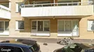 Apartment for rent, Norrköping, Östergötland County, Skepparegatan<span class="blurred street-number" onclick="ProcessAdRequest(17004698)"><span class="hint">See no.</span>[xxxxxx]</span>