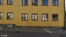 Apartment for rent, Uddevalla, Västra Götaland County, Kämpegatan<span class="blurred street-number" onclick="ProcessAdRequest(17004700)"><span class="hint">See no.</span>[xxxxxx]</span>