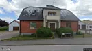 Apartment for rent, Kristianstad, Skåne County, Gästgivaregatan<span class="blurred street-number" onclick="ProcessAdRequest(17004701)"><span class="hint">See no.</span>[xxxxxx]</span>