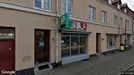 Apartment for rent, Tomelilla, Skåne County, Tomegatan<span class="blurred street-number" onclick="ProcessAdRequest(17004703)"><span class="hint">See no.</span>[xxxxxx]</span>