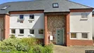 Apartment for rent, Thetford - Norfolk, East of England, Hall Farm Close<span class="blurred street-number" onclick="ProcessAdRequest(17004909)"><span class="hint">See no.</span>[xxxxxx]</span>