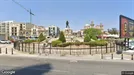 Apartment for rent, L-Imsida, Northern Harbour, Xatt L-Imsida<span class="blurred street-number" onclick="ProcessAdRequest(17004971)"><span class="hint">See no.</span>[xxxxxx]</span>