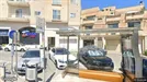 Apartment for rent, Swieqi, Northern Harbour, Triq Ta L-Ibraġ<span class="blurred street-number" onclick="ProcessAdRequest(17004973)"><span class="hint">See no.</span>[xxxxxx]</span>