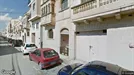 Apartment for rent, Birkirkara, Northern Harbour, Triq Francesco Buhagiar<span class="blurred street-number" onclick="ProcessAdRequest(17004974)"><span class="hint">See no.</span>[xxxxxx]</span>