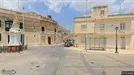 Apartment for rent, Il-Qrendi, South Eastern, Rokku Buhagiar<span class="blurred street-number" onclick="ProcessAdRequest(17004975)"><span class="hint">See no.</span>[xxxxxx]</span>