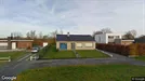 Apartment for rent, Aalter, Oost-Vlaanderen, Brug-Noord<span class="blurred street-number" onclick="ProcessAdRequest(17005039)"><span class="hint">See no.</span>[xxxxxx]</span>