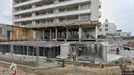 Apartment for rent, Zandvoort, North Holland, Seinpostweg<span class="blurred street-number" onclick="ProcessAdRequest(17005124)"><span class="hint">See no.</span>[xxxxxx]</span>