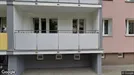 Apartment for rent, Poznań, Wielkopolskie, Rataje<span class="blurred street-number" onclick="ProcessAdRequest(17005461)"><span class="hint">See no.</span>[xxxxxx]</span>