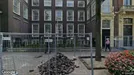 Apartment for rent, The Hague Centrum, The Hague, Herengracht<span class="blurred street-number" onclick="ProcessAdRequest(17005651)"><span class="hint">See no.</span>[xxxxxx]</span>