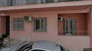 Apartment for rent, Dafni-Ymittos, Attica, Καρέα<span class="blurred street-number" onclick="ProcessAdRequest(17005735)"><span class="hint">See no.</span>[xxxxxx]</span>