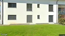 Apartment for rent, Broye, Freiburg (Kantone), Route de la Léchère<span class="blurred street-number" onclick="ProcessAdRequest(17005821)"><span class="hint">See no.</span>[xxxxxx]</span>