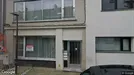 Apartment for rent, Oudenburg, West-Vlaanderen, Mariastraat<span class="blurred street-number" onclick="ProcessAdRequest(17006065)"><span class="hint">See no.</span>[xxxxxx]</span>