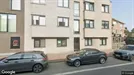 Apartment for rent, Brasschaat, Antwerp (Province), Bredabaan<span class="blurred street-number" onclick="ProcessAdRequest(17006260)"><span class="hint">See no.</span>[xxxxxx]</span>