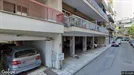 Apartment for rent, Kalamaria, Central Macedonia, Μαρτίου<span class="blurred street-number" onclick="ProcessAdRequest(17006335)"><span class="hint">See no.</span>[xxxxxx]</span>