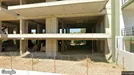 Apartment for rent, Patras, Western Greece, Στράτη Μυριβήλη<span class="blurred street-number" onclick="ProcessAdRequest(17006679)"><span class="hint">See no.</span>[xxxxxx]</span>