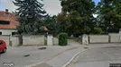 Apartment for rent, Graz, Steiermark, Harter Straße<span class="blurred street-number" onclick="ProcessAdRequest(17006684)"><span class="hint">See no.</span>[xxxxxx]</span>