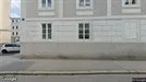 Apartment for rent, Schleißheim, Oberösterreich, Stadtplatz<span class="blurred street-number" onclick="ProcessAdRequest(17006705)"><span class="hint">See no.</span>[xxxxxx]</span>