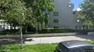 Apartment for rent, Wien Ottakring, Vienna, Lorenz-Mandl-Gasse<span class="blurred street-number" onclick="ProcessAdRequest(17006715)"><span class="hint">See no.</span>[xxxxxx]</span>