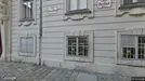 Apartment for rent, Vienna Innere Stadt, Vienna, Judenplatz<span class="blurred street-number" onclick="ProcessAdRequest(17006716)"><span class="hint">See no.</span>[xxxxxx]</span>