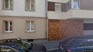 Apartment for rent, Wien Ottakring, Vienna, Roseggergasse<span class="blurred street-number" onclick="ProcessAdRequest(17006717)"><span class="hint">See no.</span>[xxxxxx]</span>