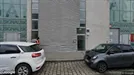 Apartment for rent, Wien Ottakring, Vienna, Montleartstraße<span class="blurred street-number" onclick="ProcessAdRequest(17006718)"><span class="hint">See no.</span>[xxxxxx]</span>