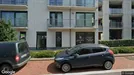 Apartment for rent, Ronse, Oost-Vlaanderen, Frédéric Bruneellaan<span class="blurred street-number" onclick="ProcessAdRequest(17006967)"><span class="hint">See no.</span>[xxxxxx]</span>