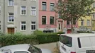 Apartment for rent, Rostock, Mecklenburg-Vorpommern, Fritz-Reuter-Str.<span class="blurred street-number" onclick="ProcessAdRequest(17007018)"><span class="hint">See no.</span>[xxxxxx]</span>