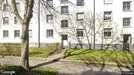 Apartment for rent, Chemnitz, Sachsen, Pfarrstraße<span class="blurred street-number" onclick="ProcessAdRequest(17007098)"><span class="hint">See no.</span>[xxxxxx]</span>