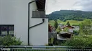 Apartment for rent, Taxenbach, Salzburg (region), MARKTSTRAßE<span class="blurred street-number" onclick="ProcessAdRequest(17007224)"><span class="hint">See no.</span>[xxxxxx]</span>