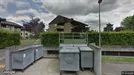 Apartment for rent, Bern-Mittelland, Bern (Kantone), Nesslerenweg<span class="blurred street-number" onclick="ProcessAdRequest(17007435)"><span class="hint">See no.</span>[xxxxxx]</span>