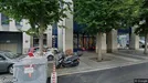 Apartment for rent, Olten, Solothurn (Kantone), Baslerstrasse<span class="blurred street-number" onclick="ProcessAdRequest(17007436)"><span class="hint">See no.</span>[xxxxxx]</span>