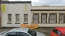 Apartment for rent, Sheffield - South Yorkshire, East Midlands, Burton<span class="blurred street-number" onclick="ProcessAdRequest(17007456)"><span class="hint">See no.</span>[xxxxxx]</span>
