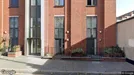 Apartment for rent, Nottingham - Nottinghamshire, East Midlands, Woolpack Lane<span class="blurred street-number" onclick="ProcessAdRequest(17007465)"><span class="hint">See no.</span>[xxxxxx]</span>