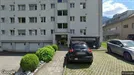Apartment for rent, Imboden, Graubünden (Kantone), Via Montalin<span class="blurred street-number" onclick="ProcessAdRequest(17007637)"><span class="hint">See no.</span>[xxxxxx]</span>