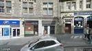 Apartment for rent, Edinburgh - Midlothian, Edinburgh (Region), Halmyre Street, Flat<span class="blurred street-number" onclick="ProcessAdRequest(17007644)"><span class="hint">See no.</span>[xxxxxx]</span>