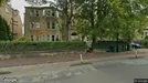 Apartment for rent, Edinburgh - Midlothian, Edinburgh (Region), Nether Craigour, Flat<span class="blurred street-number" onclick="ProcessAdRequest(17007646)"><span class="hint">See no.</span>[xxxxxx]</span>