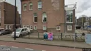 Room for rent, Nijmegen, Gelderland, Graafseweg<span class="blurred street-number" onclick="ProcessAdRequest(17007778)"><span class="hint">See no.</span>[xxxxxx]</span>