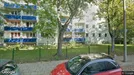 Apartment for rent, Magdeburg, Sachsen-Anhalt, Förderstedter Straße<span class="blurred street-number" onclick="ProcessAdRequest(17007784)"><span class="hint">See no.</span>[xxxxxx]</span>